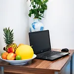 Apartman Bohemian Emperors