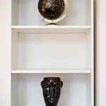 Bohemian Emperors Apartman *