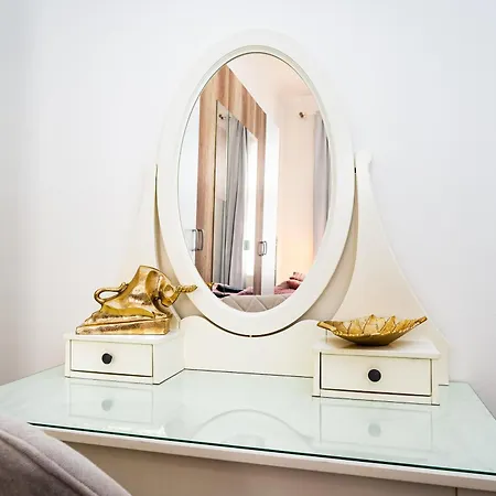 Bohemian Emperors Prague